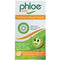 Image of Phloe kids chewable tablets 50 pack